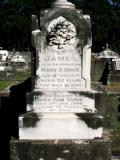 image of grave number 890262